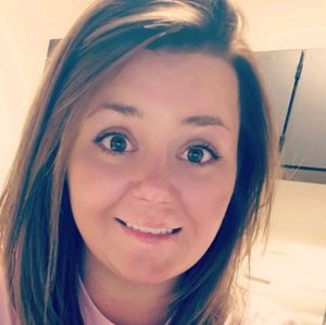 Meet your Posher, Jada